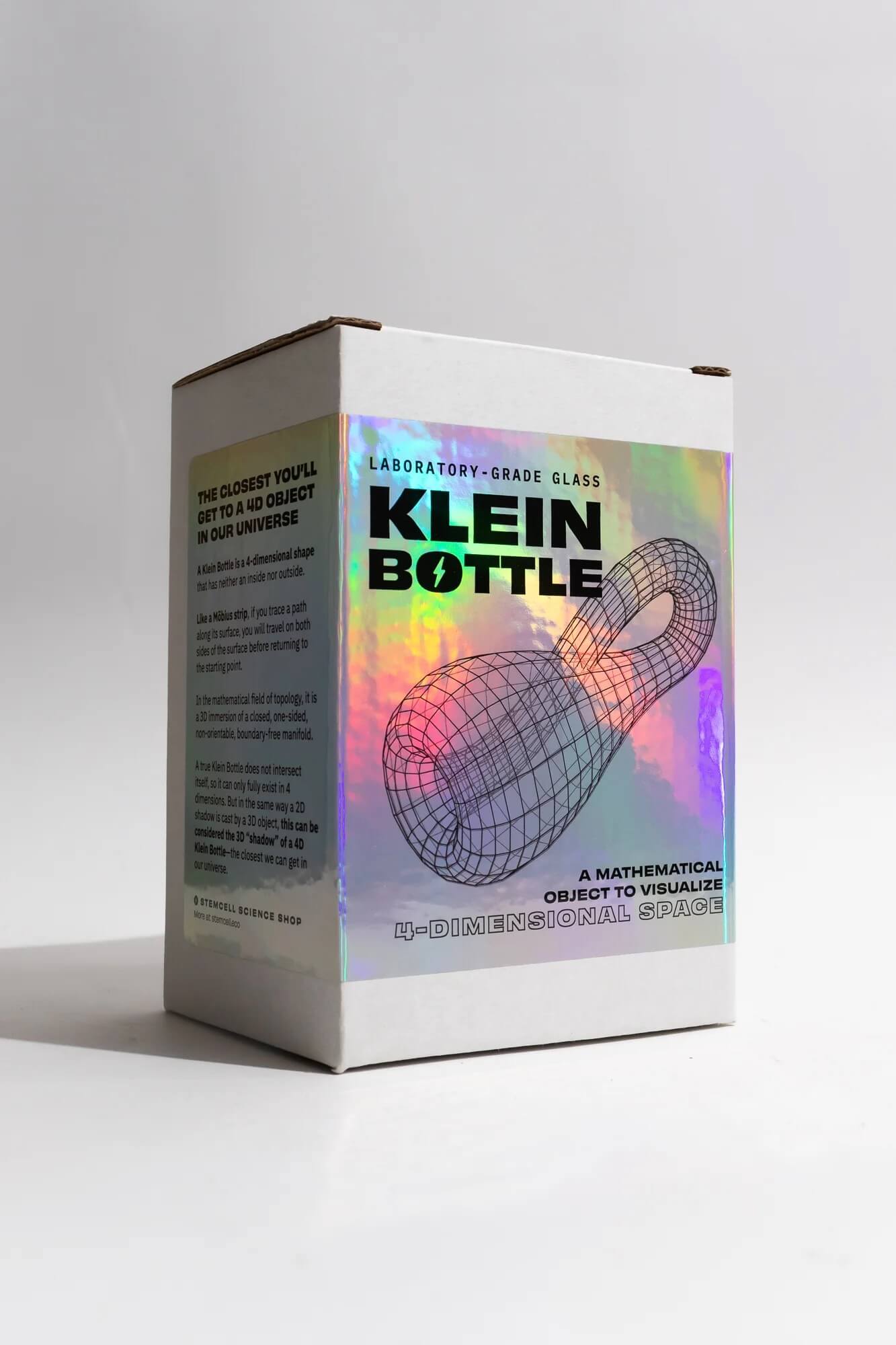 Klein Bottle