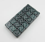 Knot Dice