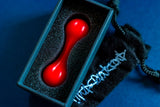 Delrin Knucklebone Skill Toy