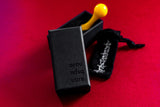 Delrin Knucklebone Skill Toy