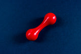 Delrin Knucklebone Skill Toy