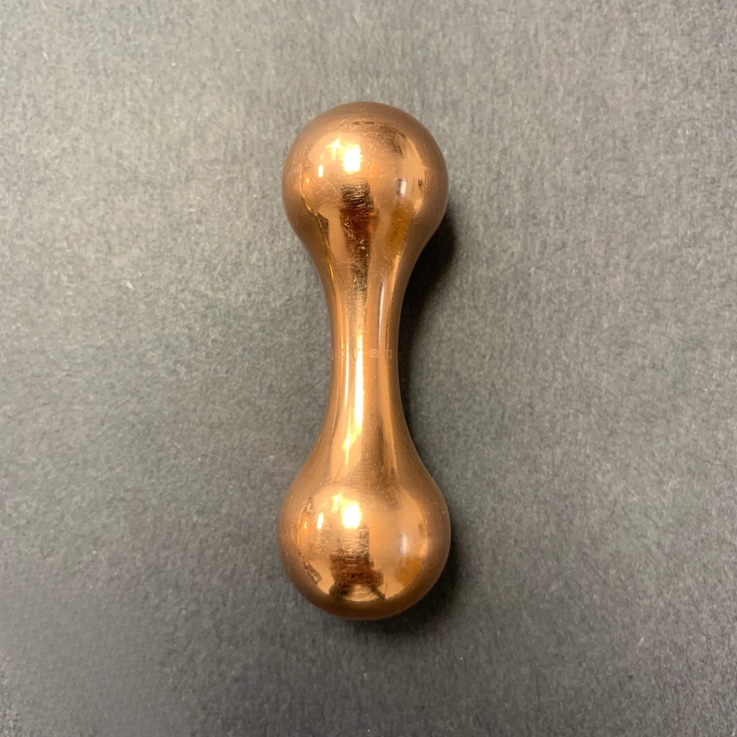 Knucklebone Skill Toy