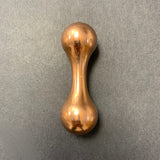 Knucklebone Skill Toy