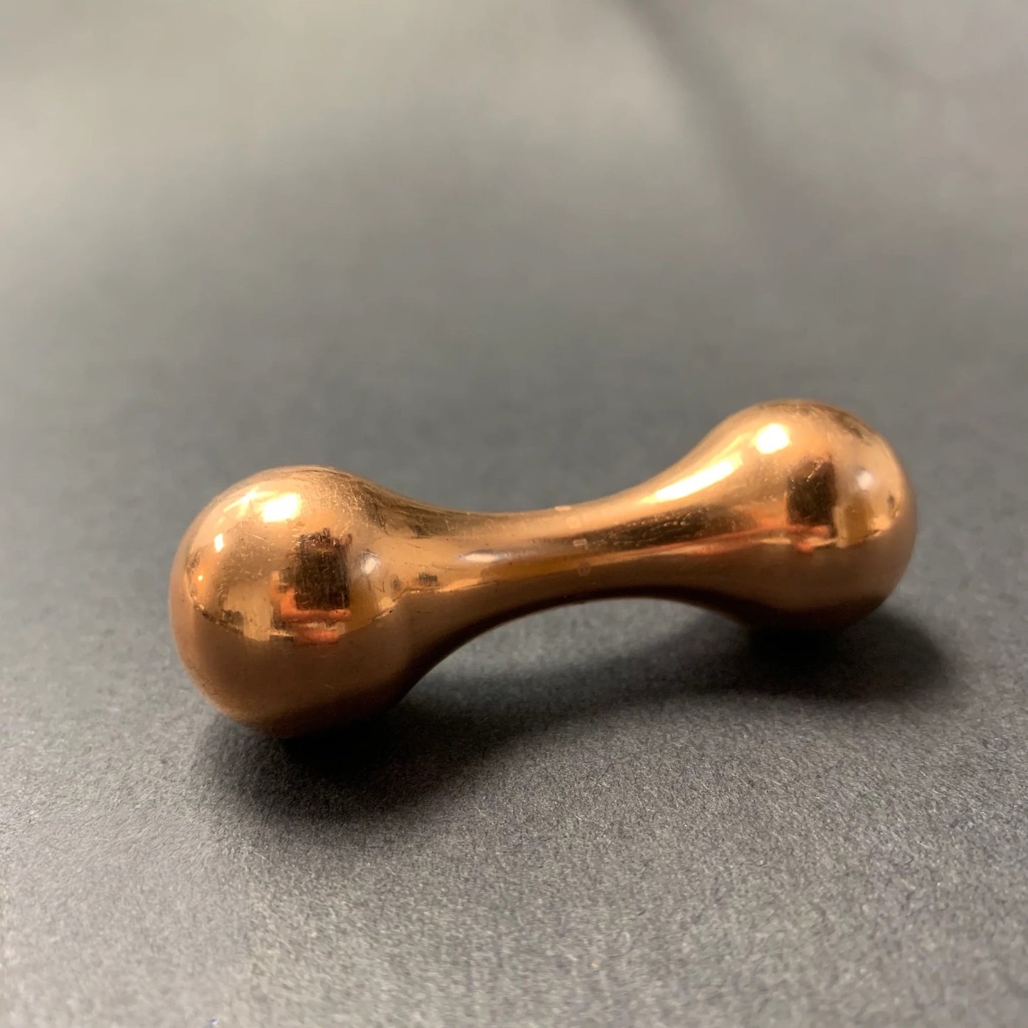 Knucklebone Skill Toy