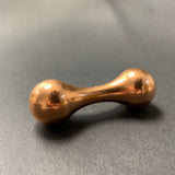 Knucklebone Skill Toy