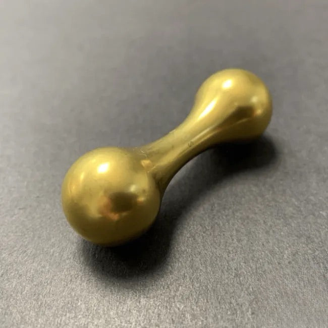 Knucklebone Skill Toy