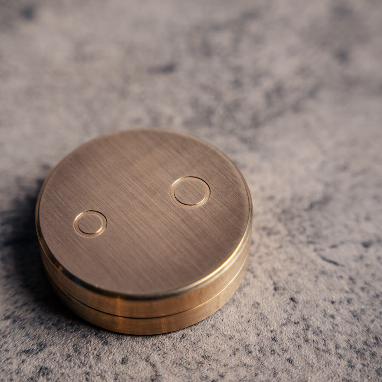 Pivot Puzzle
