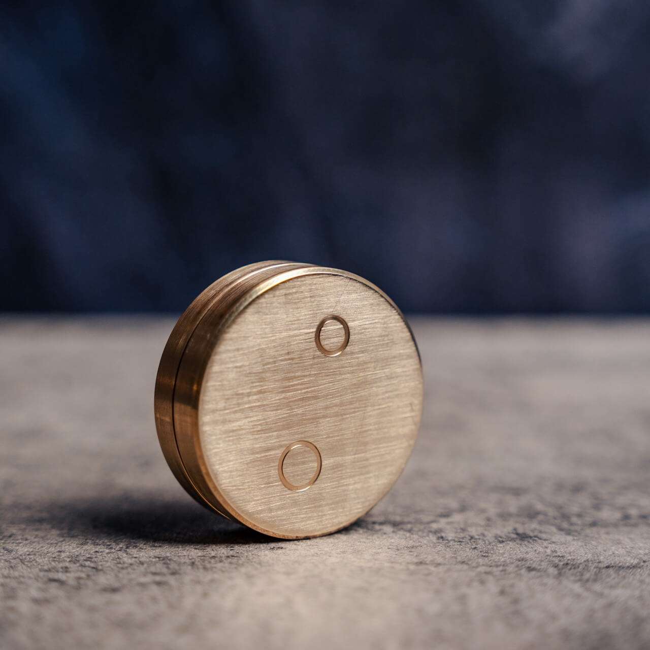 Pivot Puzzle