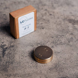 Pivot Puzzle