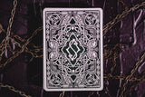 Legends 353: Celtic Playing Cards