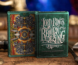 Lord Of The Rings: Return of the King