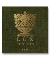 UUSI Tarot Companion Books