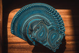 LUXX Palme Playing Cards