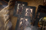 Legionary Dawn Playing Cards