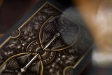 Legionary Dawn Playing Cards