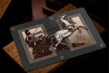 Legionary Dawn Playing Cards