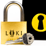 Loki Puzzle