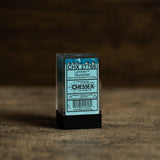 Luminary Dice