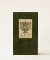 LUX Tarot (Expected June)
