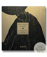 UUSI Tarot Companion Books