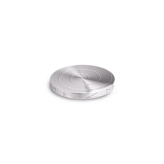 Mezmocoin