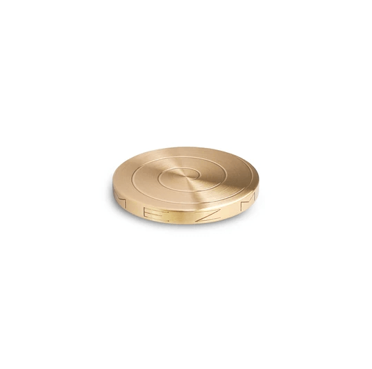 Mezmocoin