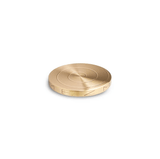 Mezmocoin