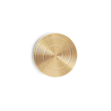 Mezmocoin