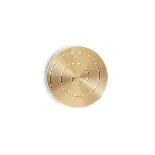 Mezmocoin