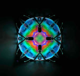 Maboroshi Kaleidoscope