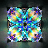 Maboroshi Kaleidoscope