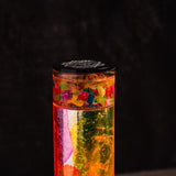 Macrocosmos Kaleidoscope
