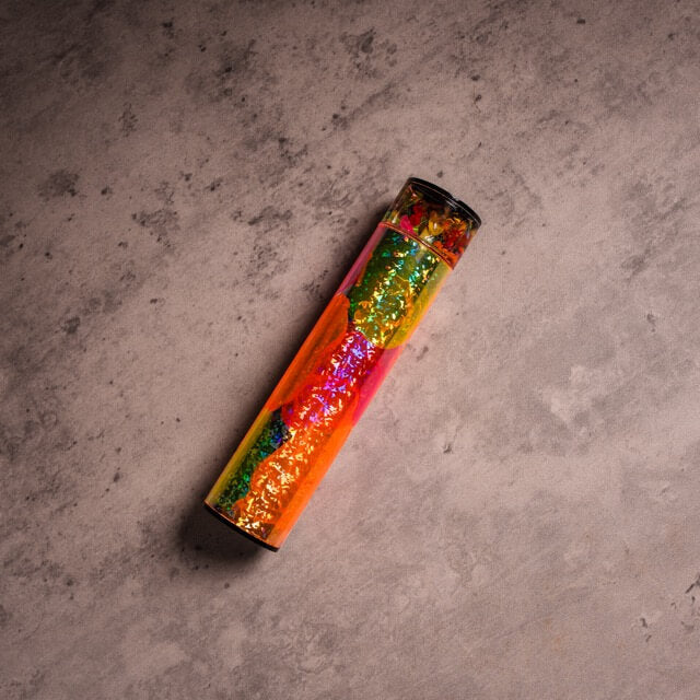 Macrocosmos Kaleidoscope