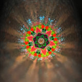 Macrocosmos Kaleidoscope