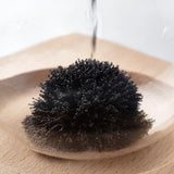Magnetic Egg Timer