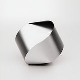 Hexa Sphericon Geometric Object