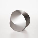 Hexa Sphericon Geometric Object