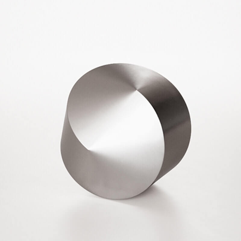Hexa Sphericon Geometric Object