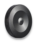 Mezmocoin Black