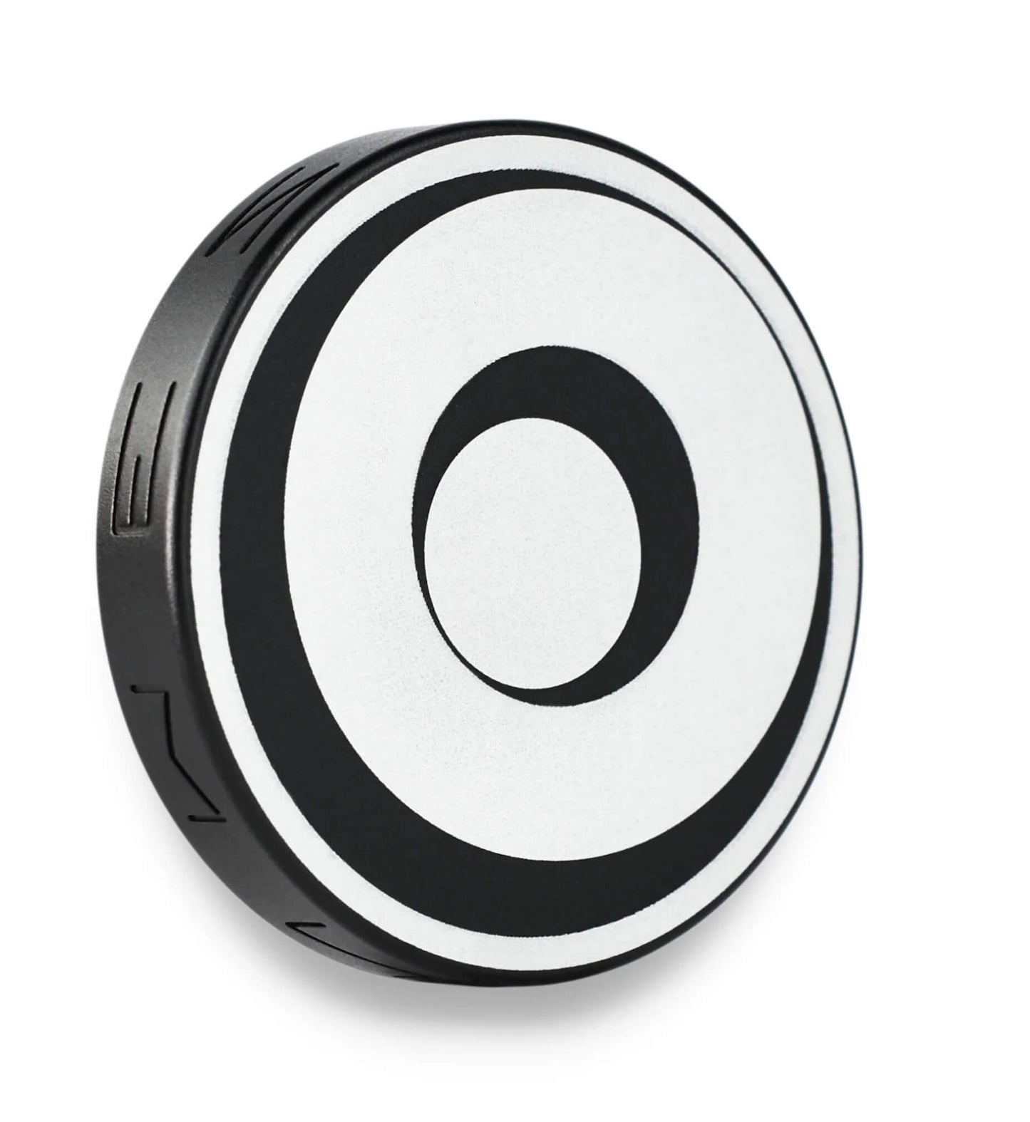 Mezmocoin Black
