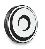 Mezmocoin Black