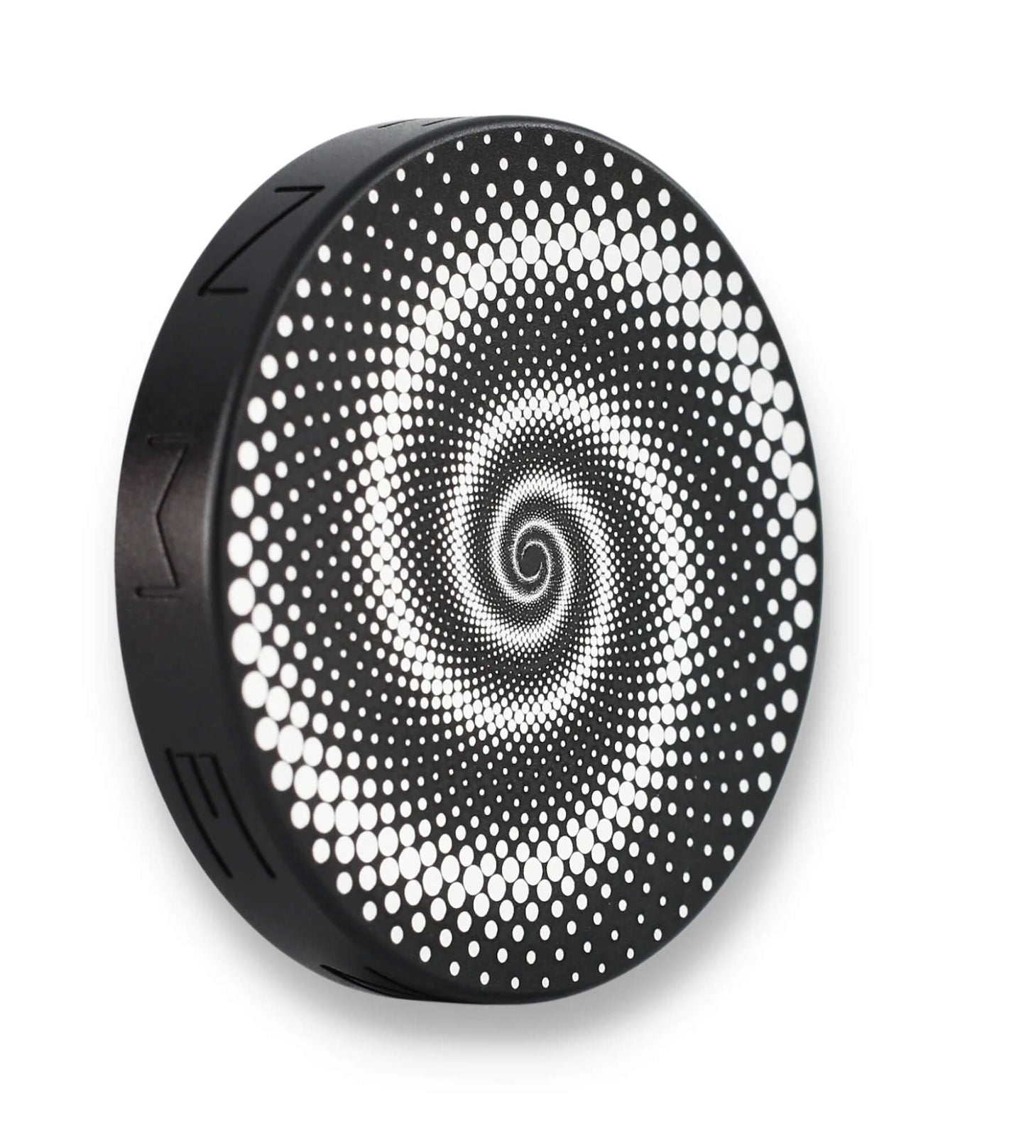 Mezmocoin Black