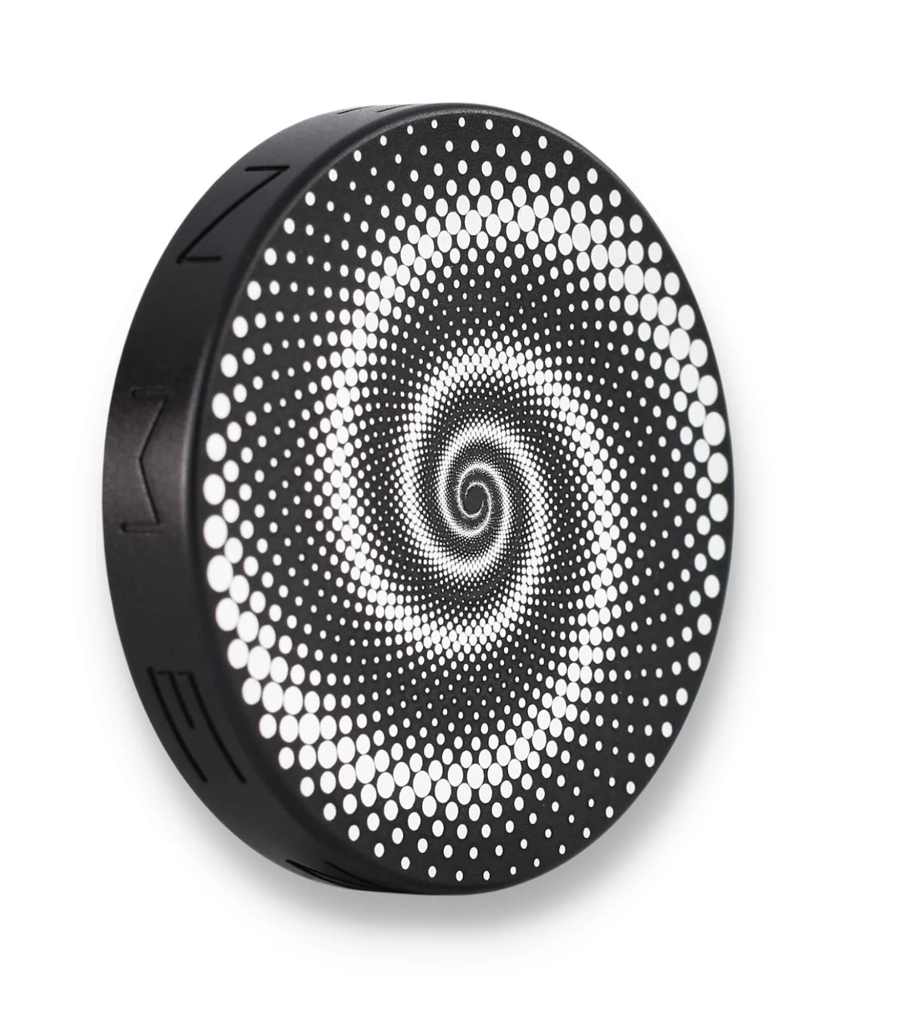 Mezmocoin Black