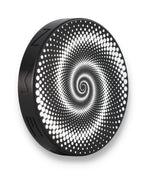 Mezmocoin Black
