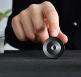 Mezmocoin Black