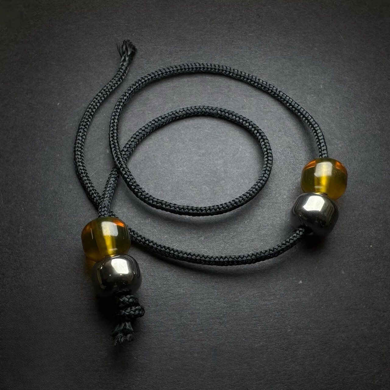 Mílos Begleri