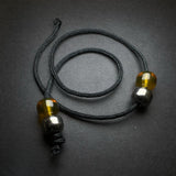 Mílos Begleri