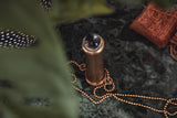 Pocket Brass Teleidoscope