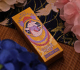Miniature Kamiarizuki Playing Cards