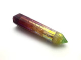 Mysterious Crystal Kaleidoscope